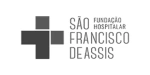 São Francisco de Assis Hospital Foundation