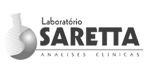 Saretta Laboratory