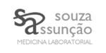 Souza Assunção Laboratory