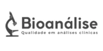 Bioanalysis