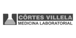 Villela Cuts