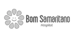 Good Samaritan Social Benefit