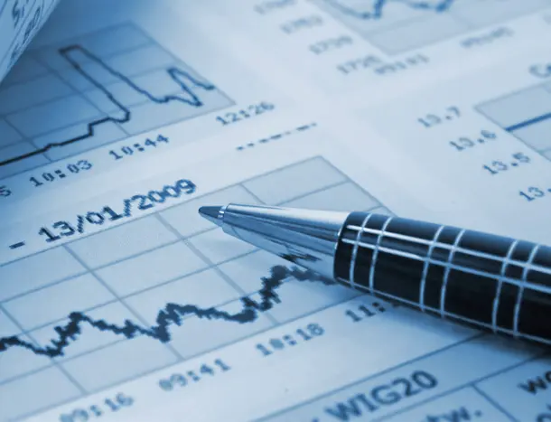 Control Chart – Westgard Rules