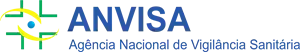 ANVISA — National Health Surveillance Agency