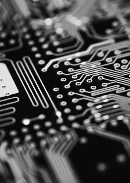 Technological Advances